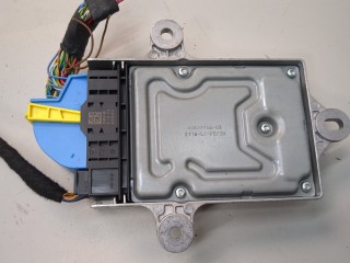 Блок управления подушками безопасности, ориг. номер 31682369001, A2C85777407, BMW 7 G11, G12 2015-2019