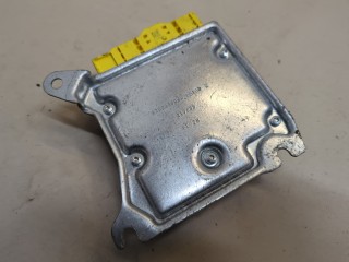 Блок управления подушками безопасности, ориг. номер A2059008618, A2059027905, Mercedes C W205 2014-2018