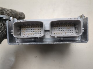 Блок управления подушками безопасности, ориг. номер 95910B2000, KIA Soul 2011-2014