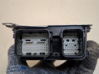 Блок управления подушками безопасности, ориг. номер K2GT14B321EB, 5820501795AH, 0285014916, Ford Edge 2018-2023