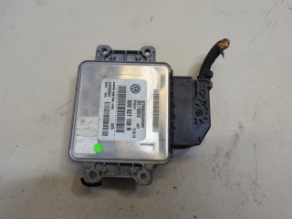 Блок управления АКПП / КПП, ориг. номер 09S927158R, Volkswagen Jetta 7 2018-2022