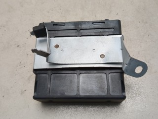 Блок управления АКПП / КПП, ориг. номер 8631B327, Mitsubishi Outlander 2012-2015