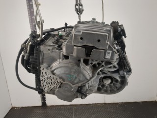 Блок управления АКПП / КПП, ориг. номер 68467808AA, Dodge Hornet 2022-2026