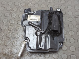 Блок управления АКПП / КПП Mercedes GL-Класс 2006-2009