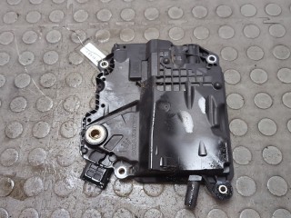 Блок управления АКПП / КПП, ориг. номер A0002701752, Mercedes GL-Класс 2006-2009