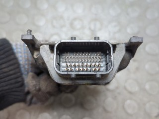 Блок управления АКПП / КПП, ориг. номер 281006EGA11, Honda HRV 2021-2026