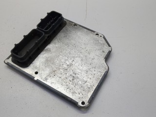 Блок управления АКПП / КПП, ориг. номер 24235495, Cadillac SRX 2003-2009