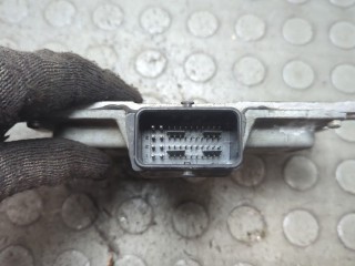 Блок управления АКПП / КПП, ориг. номер 310F61PV0A, Nissan Murano 2011-2015