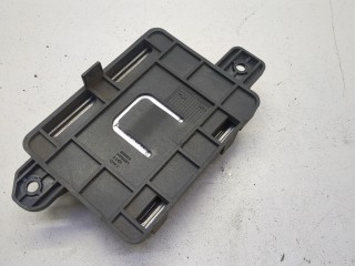 Блок управления АКПП / КПП, ориг. номер 24274896, Cadillac Escalade 2014-2020