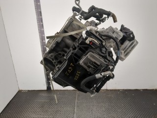 Блок управления АКПП / КПП, ориг. номер 24279973, GMC Terrain 2017-2021