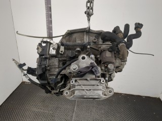 Блок управления АКПП / КПП, ориг. номер 24279973, GMC Terrain 2017-2021