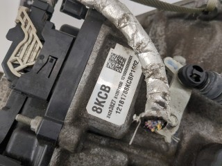 Блок управления АКПП / КПП, ориг. номер 24279973, GMC Terrain 2017-2021