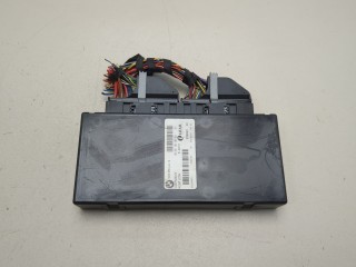 Блок комфорта BMW 5 серия 2002-2007
