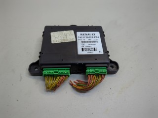 Блок комфорта, ориг. номер 7421720021, Renault Premium 2006-2013