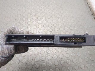 Блок комфорта, ориг. номер 61359286785, 9286785, BMW X1 2012-2015