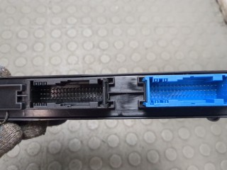 Блок комфорта, ориг. номер 61359286785, 9286785, BMW X1 2012-2015