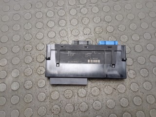 Блок комфорта, ориг. номер 61359286785, 9286785, BMW X1 2012-2015