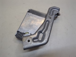 Блок комфорта, ориг. номер 38700STWA00, Honda Pilot 2005-2008