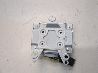 Блок комфорта, ориг. номер 392003V0A010M1, Honda HRV 2021-2026