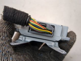 Блок комфорта, ориг. номер 392003V0A010M1, Honda HRV 2021-2026