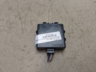 Блок комфорта, ориг. номер 8976902010, Pontiac Vibe 2004-2008