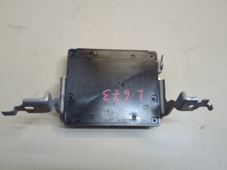Блок комфорта, ориг. номер 8674148092, Toyota Venza 2020-2026