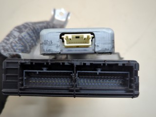 Блок комфорта, ориг. номер 8998148D90, Toyota Venza 2020-2026