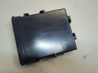 Блок комфорта, ориг. номер 8911148170, Toyota Venza 2020-2026