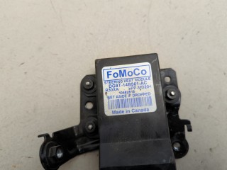 Блок комфорта, ориг. номер DG9T14B561AC, Ford Fusion USA 2016-2020