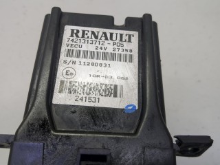 Блок управления а/м (VECU), ориг. номер 11280831, Renault Premium 2006-2013