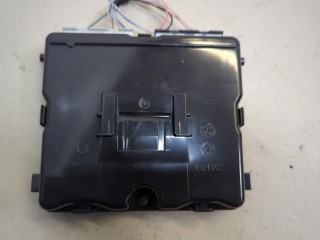 Блок комфорта, ориг. номер 277606RY2A, Nissan Rogue 2020-2024