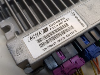 Блок управления светом, ориг. номер 22235400, Renault Premium 2006-2013