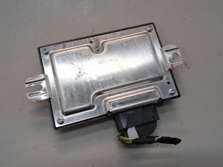 Блок комфорта, ориг. номер 34506866386, 6866386, BMW 7 G11, G12 2015-2019