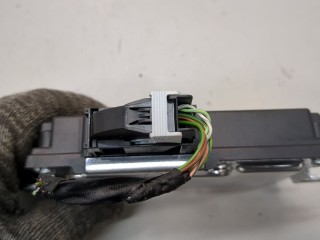 Блок комфорта, ориг. номер 34506866386, 6866386, BMW 7 G11, G12 2015-2019