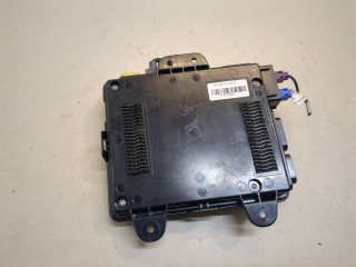 Блок комфорта, ориг. номер 5802123914, Iveco Stralis 2012-2026