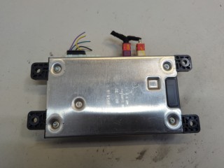 Блок комфорта, ориг. номер LS7T14G229, Ford Fusion USA 2016-2020