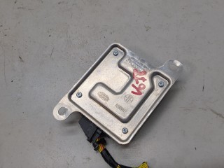 Блок комфорта, ориг. номер 00505728910, Dodge Hornet 2022-2026