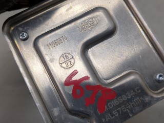 Блок комфорта, ориг. номер 00505728910, Dodge Hornet 2022-2026