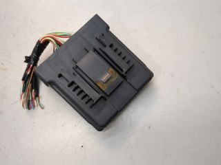 Блок комфорта, ориг. номер 388903W0A01, Honda HRV 2021-2026
