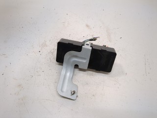 Блок комфорта, ориг. номер 952300W415, Hyundai Santa Fe 2004-2012