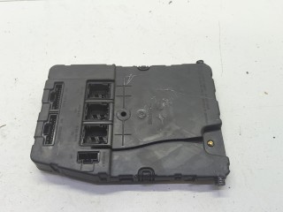 Блок комфорта Renault Scenic 2003-2006