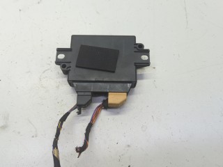 Блок управления парктрониками, ориг. номер 5N0919475D, Volkswagen Tiguan 2011-2019