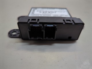 Блок управления парктрониками, ориг. номер 22743052, Buick Enclave 2007-2013