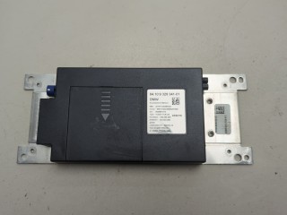 Блок управления Bluetooth BMW X3 2010-2014
