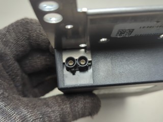Блок управления Bluetooth, ориг. номер 84109329341, 9329341, BMW X3 2010-2014