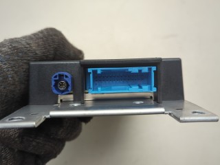 Блок управления Bluetooth, ориг. номер 84109329341, 9329341, BMW X3 2010-2014