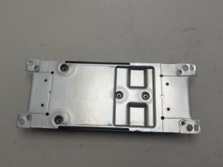 Блок управления Bluetooth, ориг. номер 84109329341, 9329341, BMW X3 2010-2014