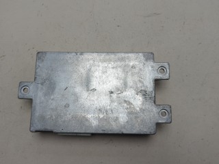 Блок управления телефоном, ориг. номер 84110025708, 0025708, BMW 7 серия 1998-2001
