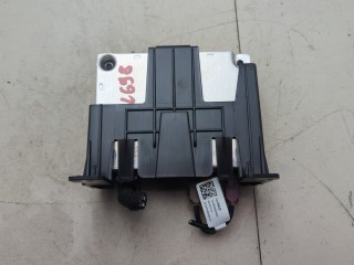 Блок управления телефоном, ориг. номер 86579859, Buick Encore GX 2023-2026