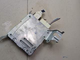Блок управления электроусилителем руля, ориг. номер 8965002320, Pontiac Vibe 2004-2008